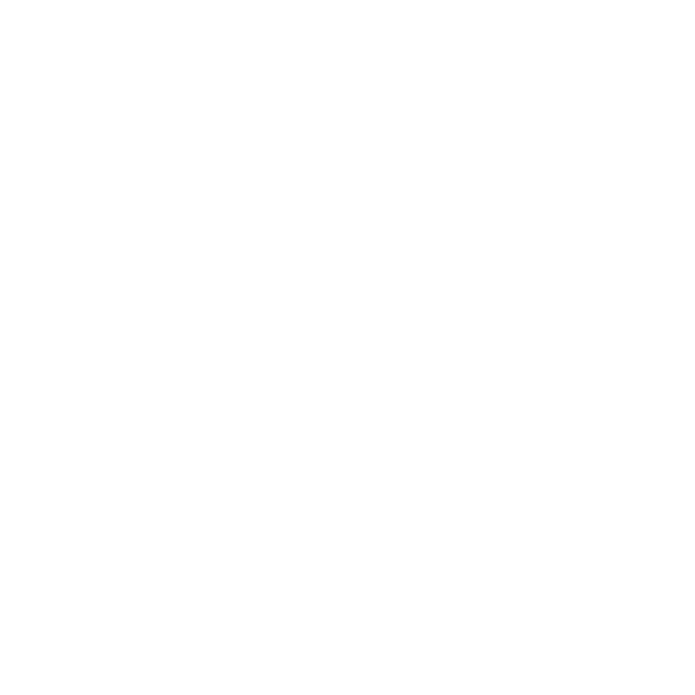 MONIKER APPAREL